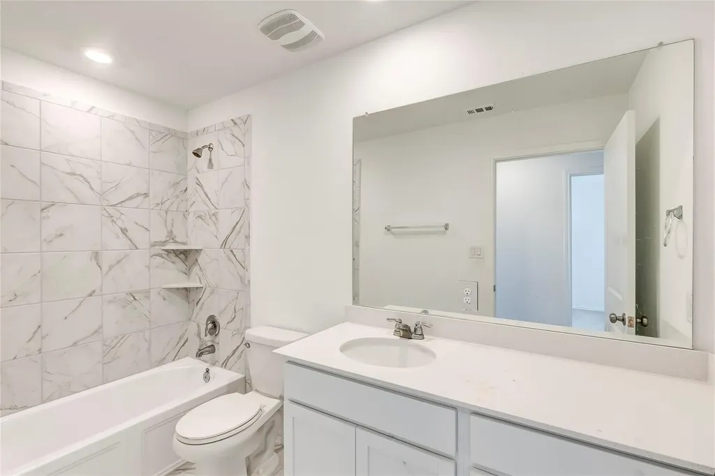 128 Mayacama Loop San Marcos TX 78666