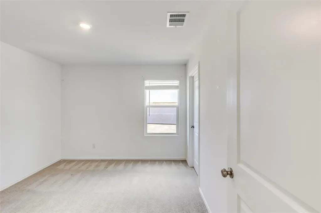 128 Mayacama Loop San Marcos TX 78666