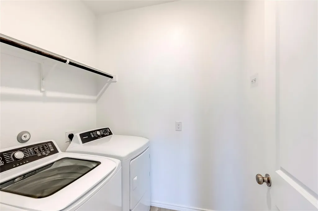 128 Mayacama Loop San Marcos TX 78666