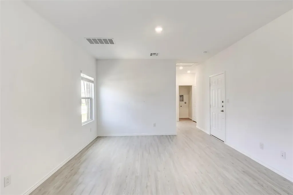 128 Mayacama Loop San Marcos TX 78666