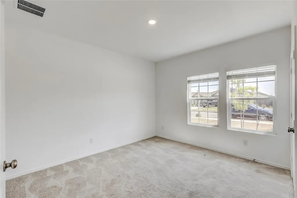 128 Mayacama Loop San Marcos TX 78666