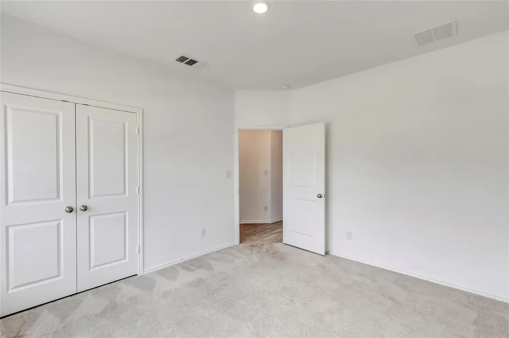 128 Mayacama Loop San Marcos TX 78666