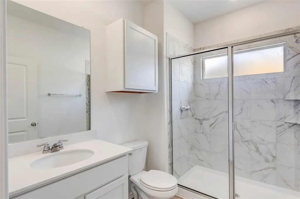 128 Mayacama Loop San Marcos TX 78666