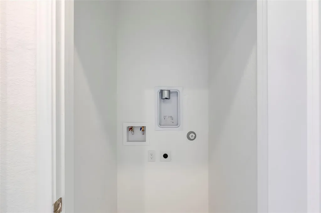 128 Mayacama Loop San Marcos TX 78666