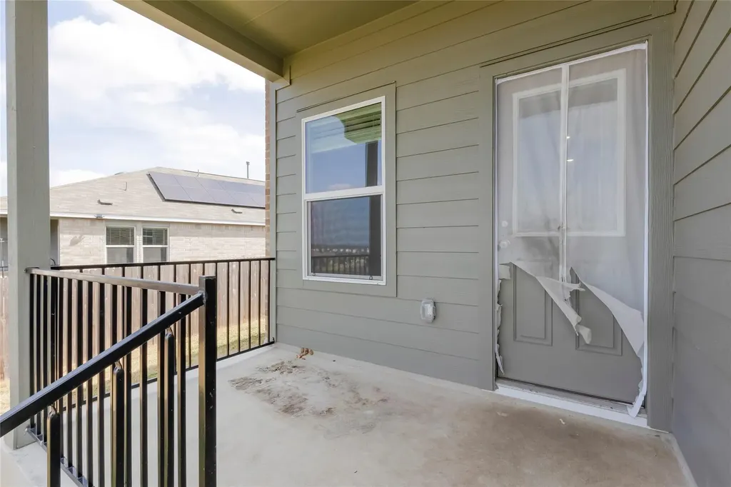 128 Mayacama Loop San Marcos TX 78666