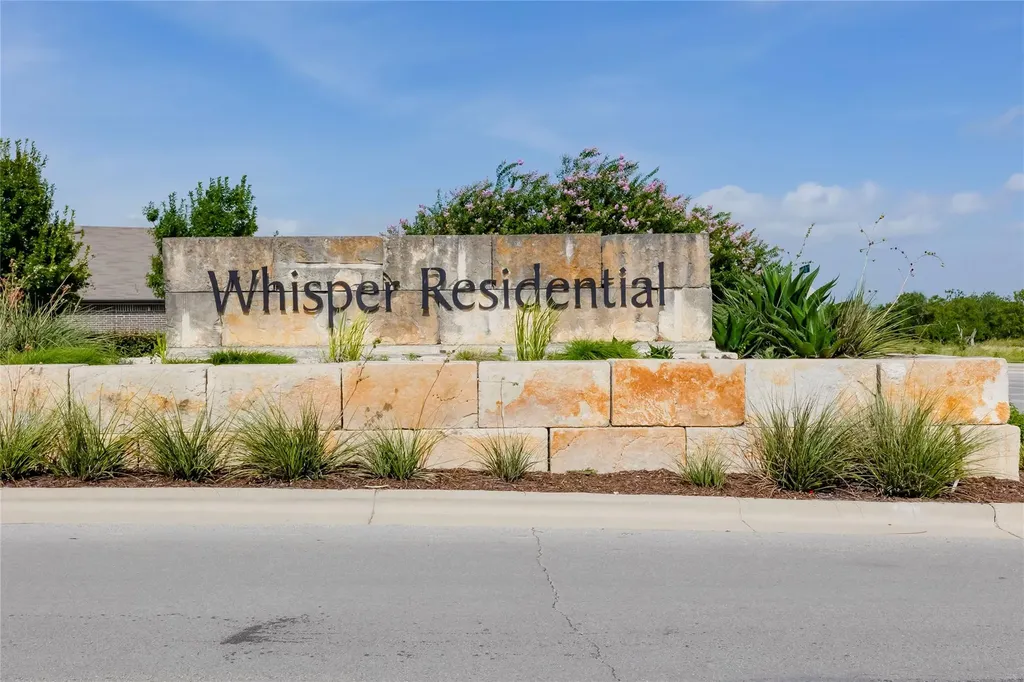 128 Mayacama Loop San Marcos TX 78666