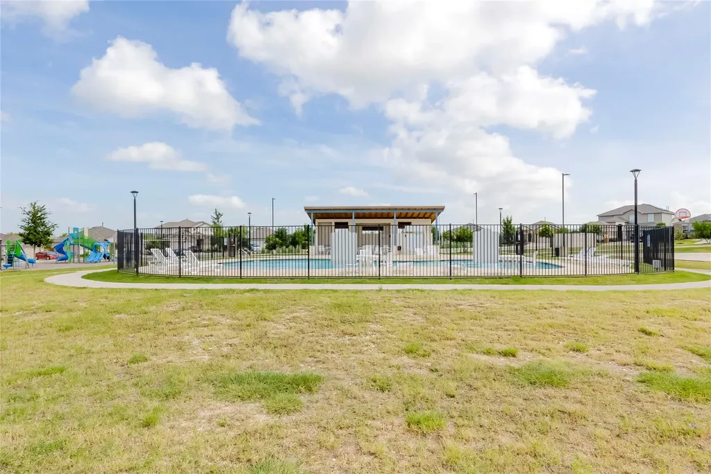 128 Mayacama Loop San Marcos TX 78666