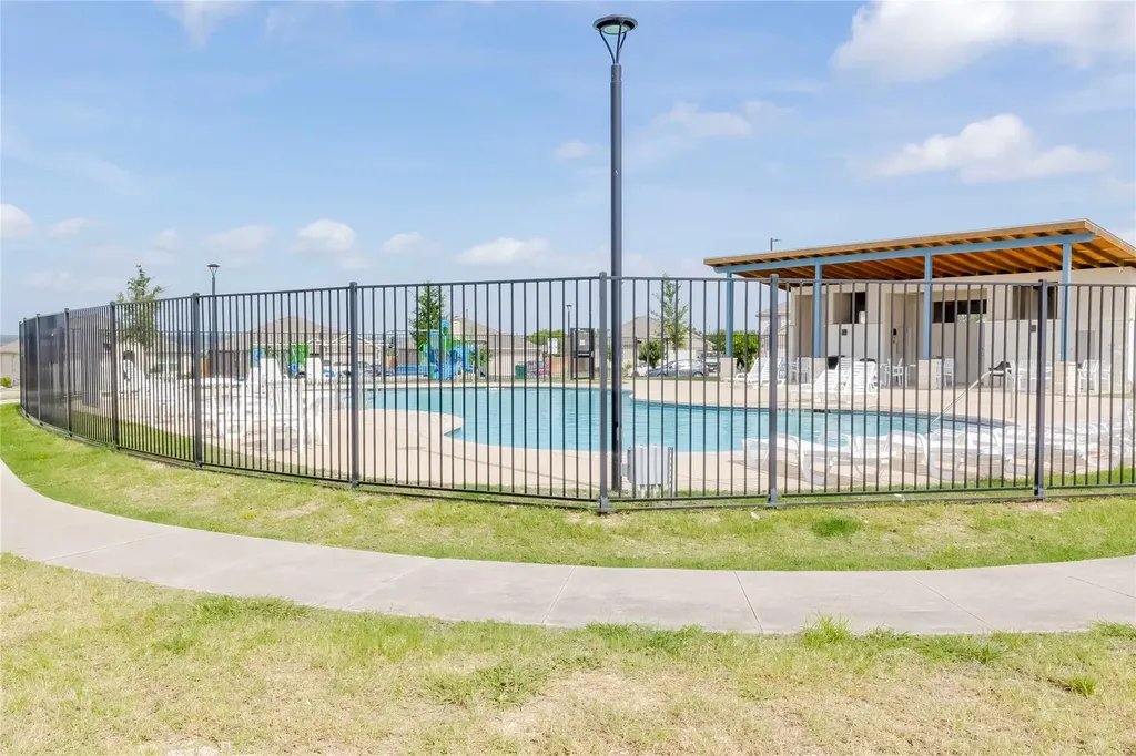 128 Mayacama Loop San Marcos TX 78666