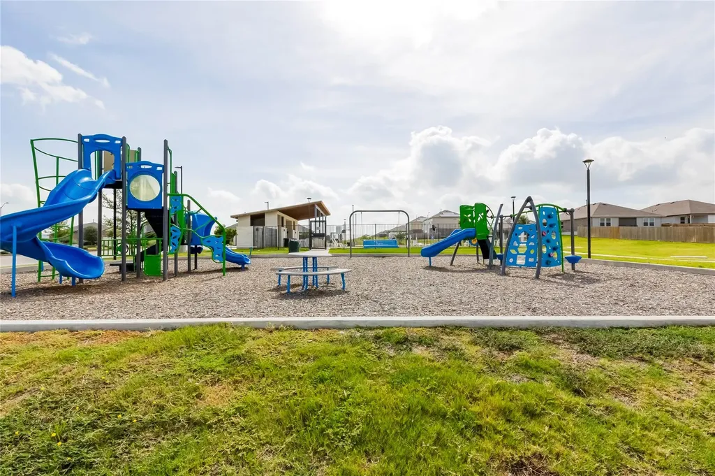 128 Mayacama Loop San Marcos TX 78666