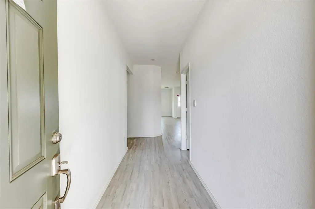 128 Mayacama Loop San Marcos TX 78666