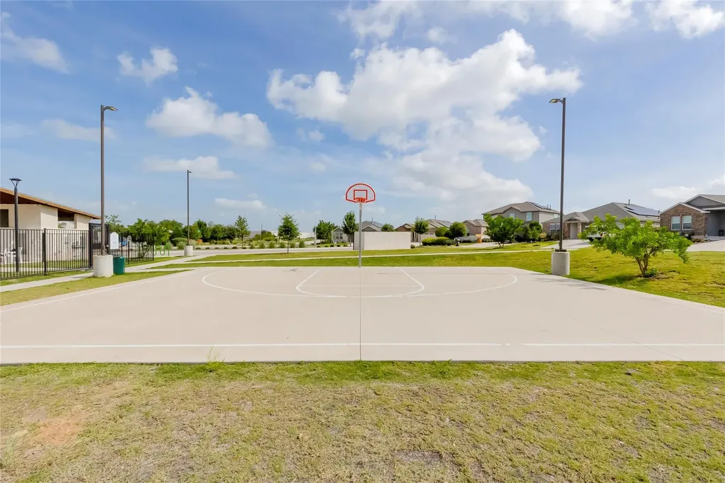 128 Mayacama Loop San Marcos TX 78666