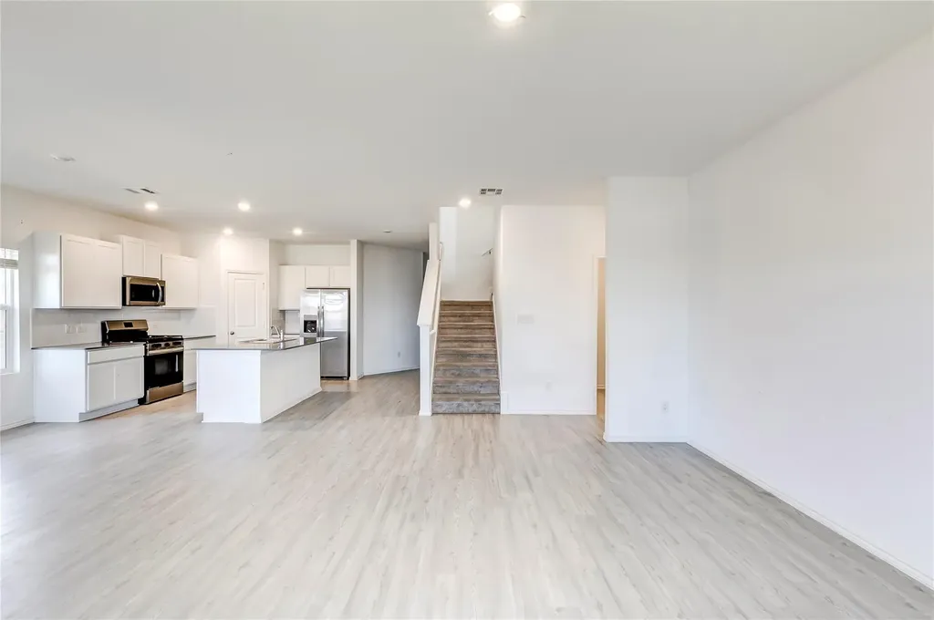 128 Mayacama Loop San Marcos TX 78666