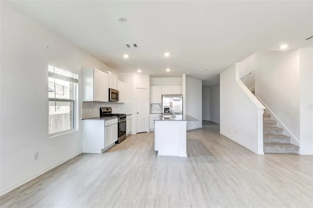 128 Mayacama Loop San Marcos TX 78666