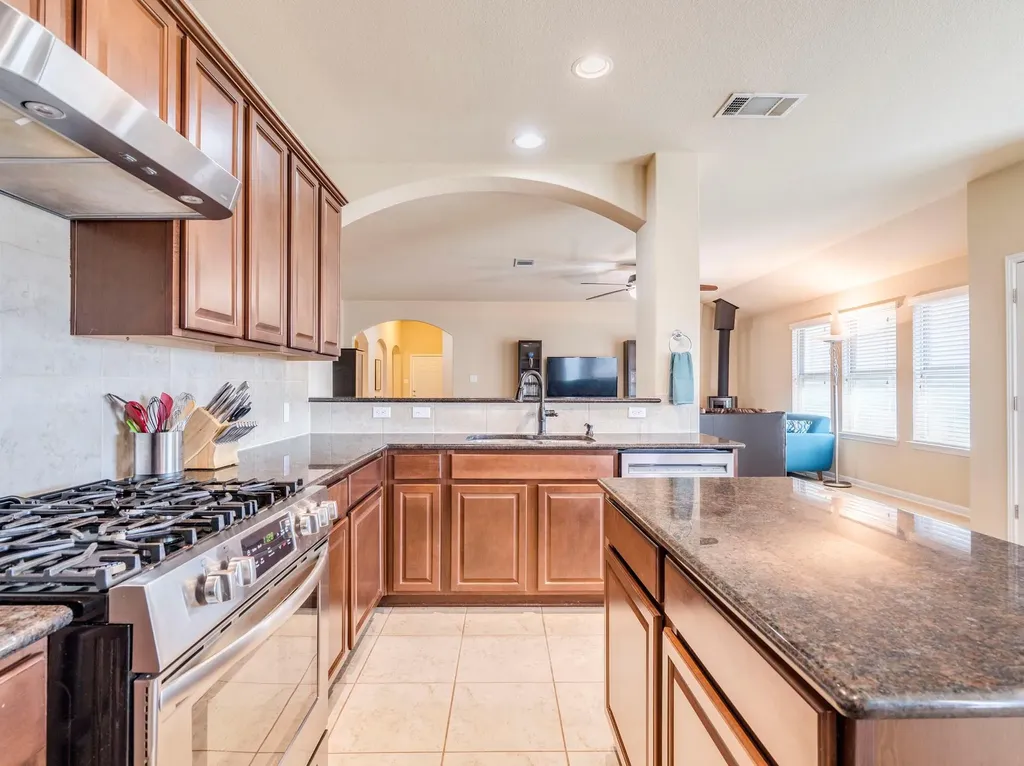101 Beargrass Drive Kyle TX 78640