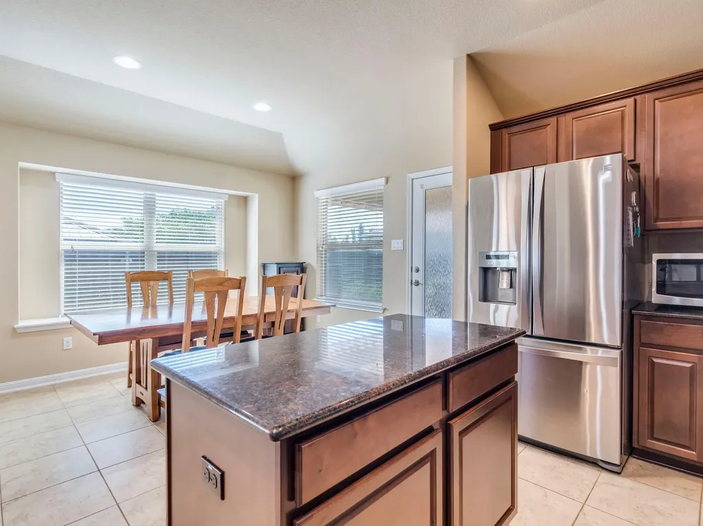 101 Beargrass Drive Kyle TX 78640