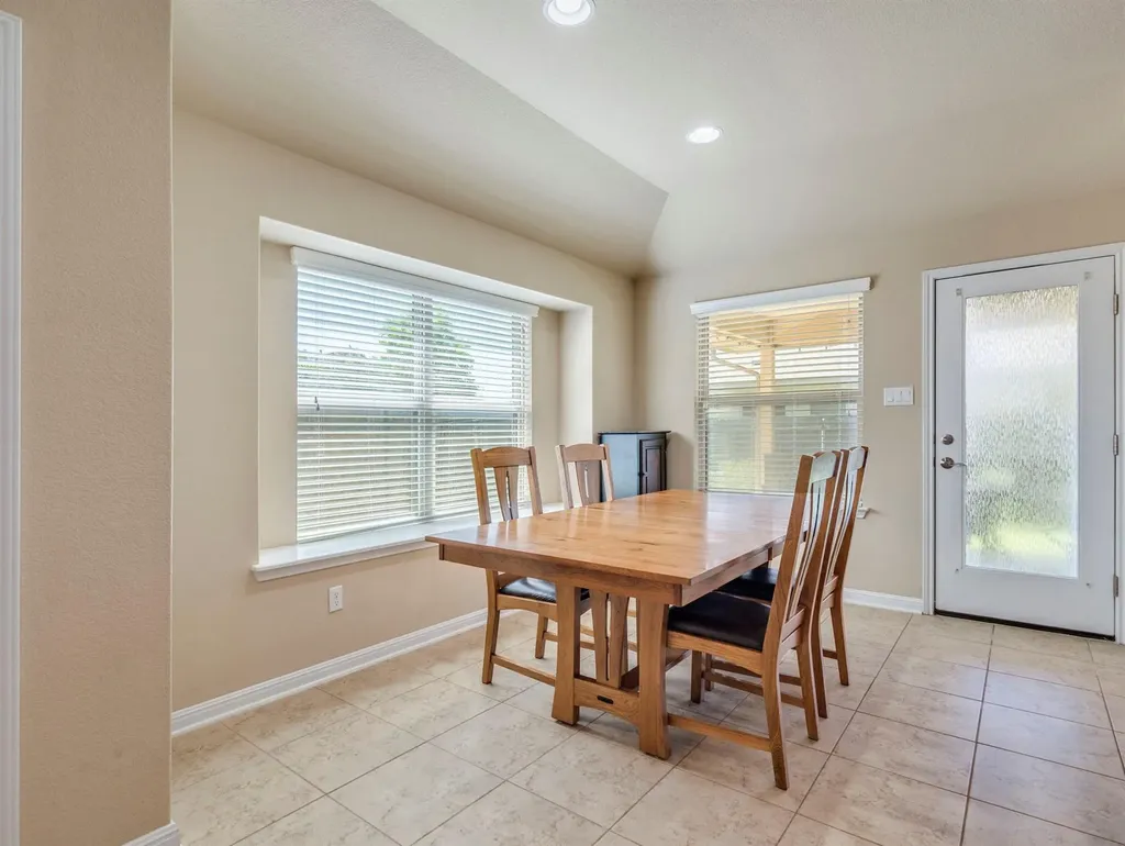 101 Beargrass Drive Kyle TX 78640