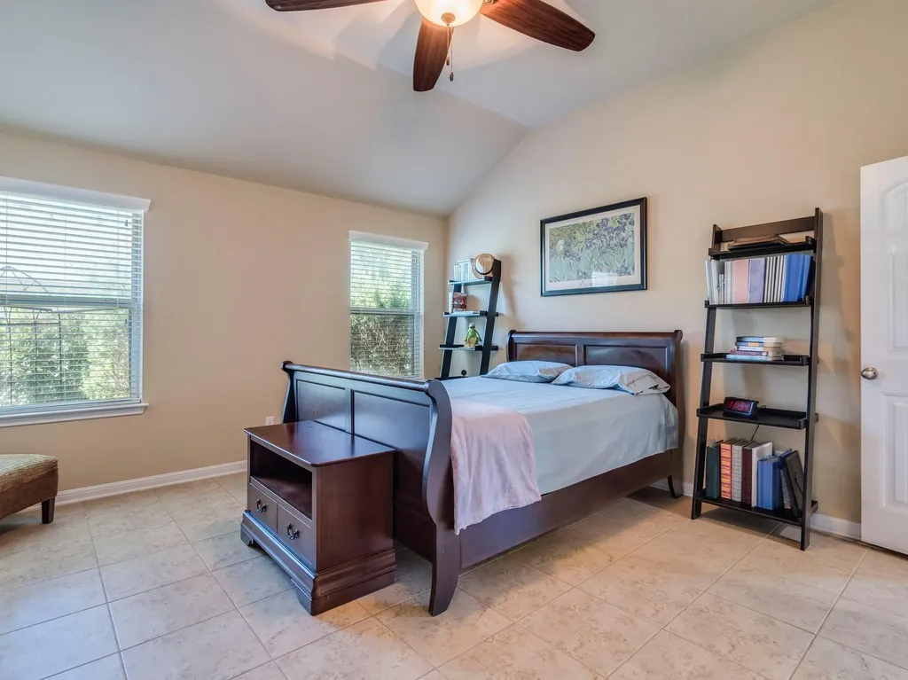 101 Beargrass Drive Kyle TX 78640