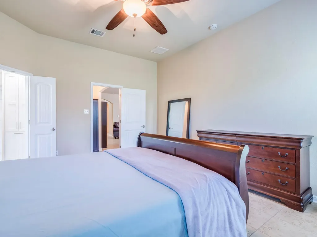 101 Beargrass Drive Kyle TX 78640