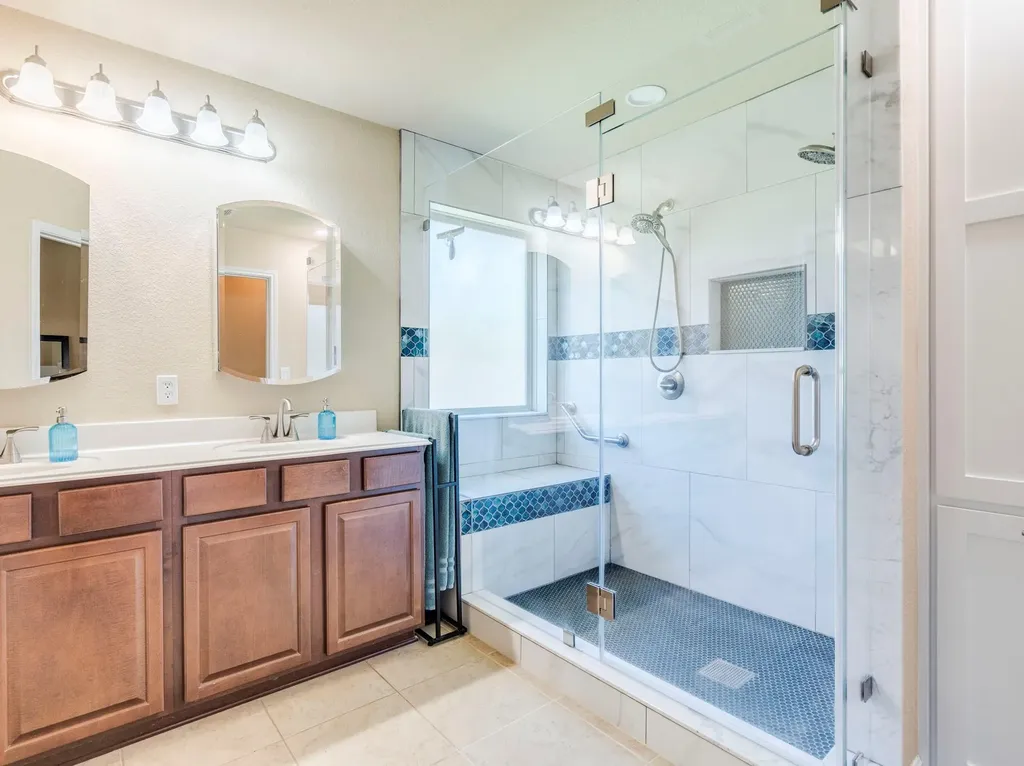 101 Beargrass Drive Kyle TX 78640