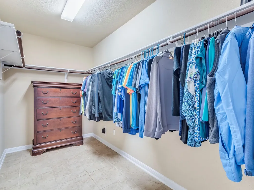 101 Beargrass Drive Kyle TX 78640