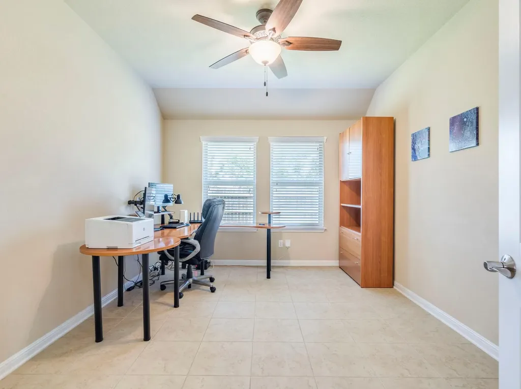 101 Beargrass Drive Kyle TX 78640