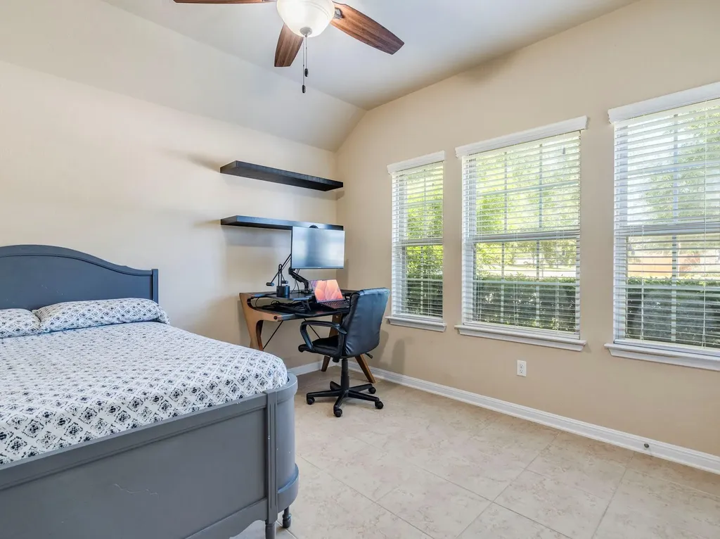 101 Beargrass Drive Kyle TX 78640