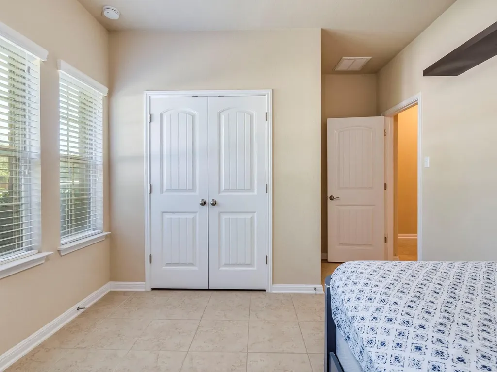 101 Beargrass Drive Kyle TX 78640