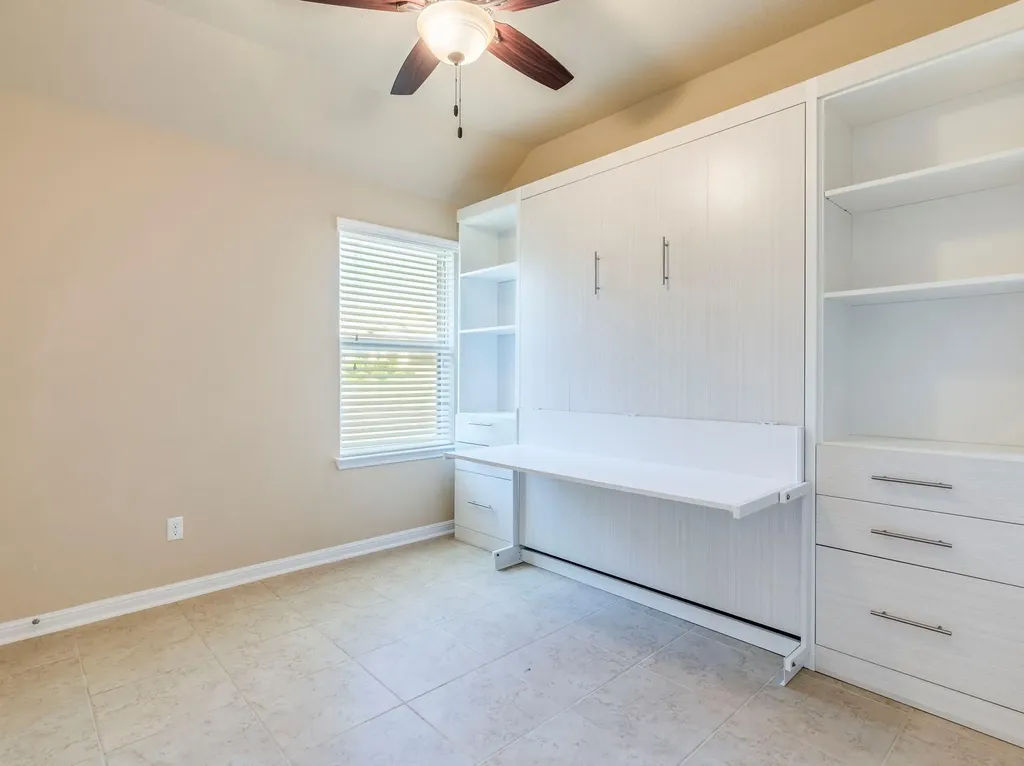 101 Beargrass Drive Kyle TX 78640