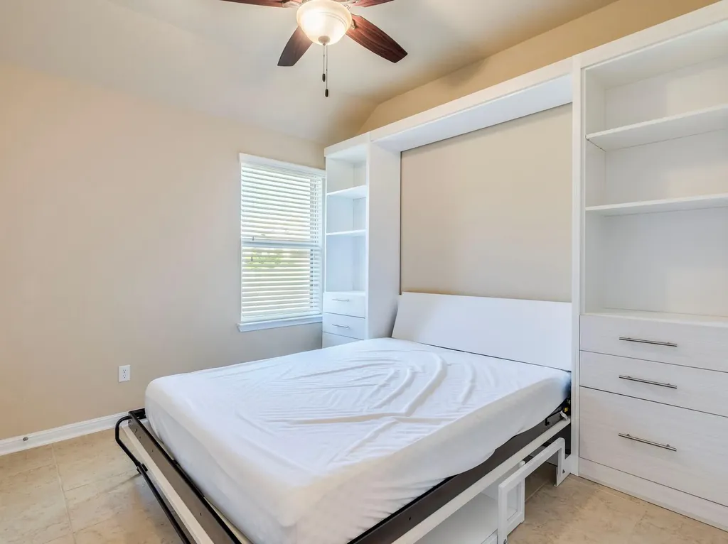 101 Beargrass Drive Kyle TX 78640