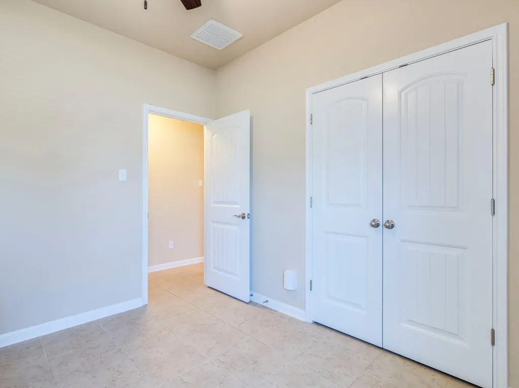 101 Beargrass Drive Kyle TX 78640