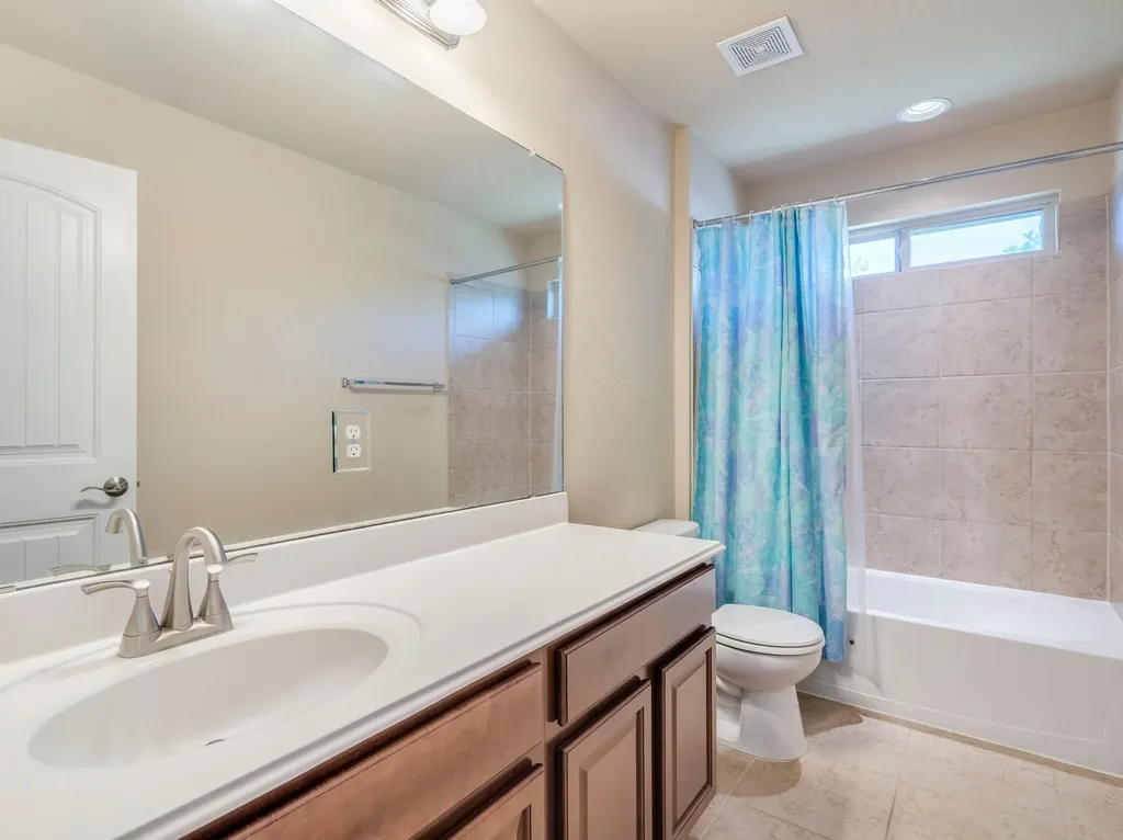 101 Beargrass Drive Kyle TX 78640