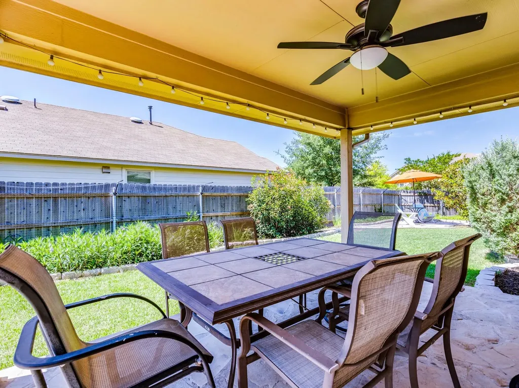 101 Beargrass Drive Kyle TX 78640