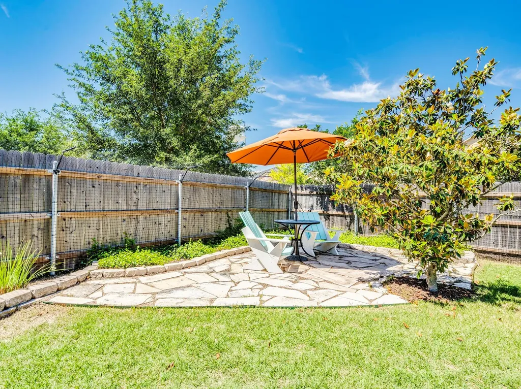 101 Beargrass Drive Kyle TX 78640