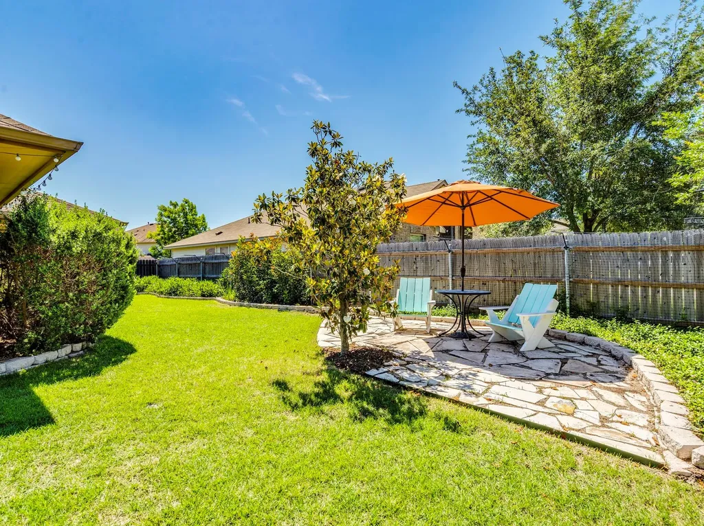 101 Beargrass Drive Kyle TX 78640