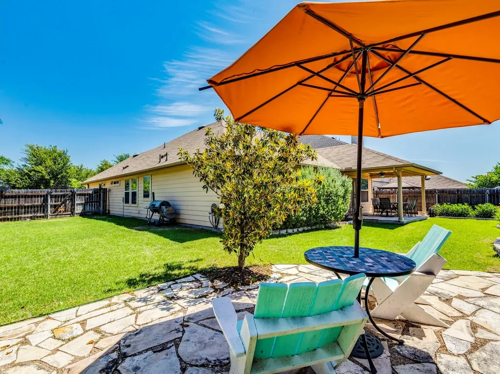 101 Beargrass Drive Kyle TX 78640
