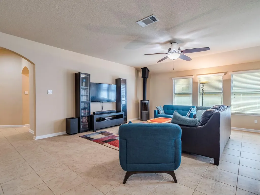 101 Beargrass Drive Kyle TX 78640