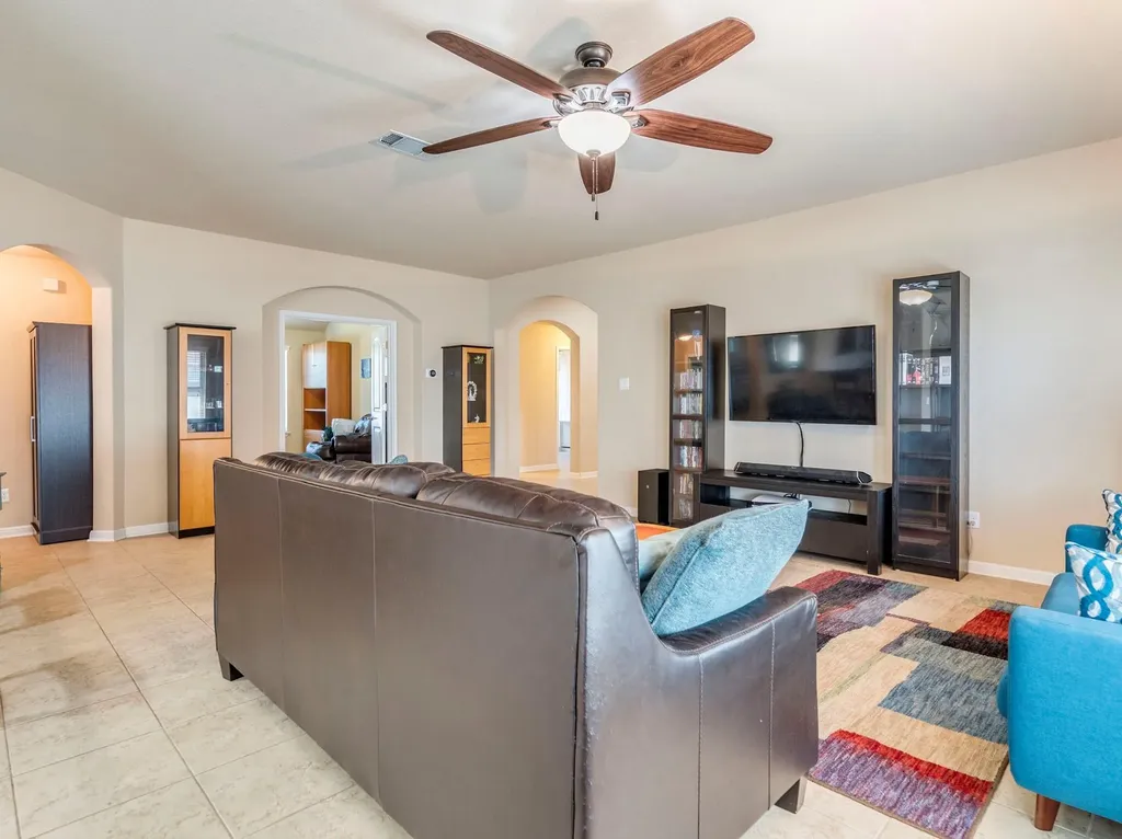 101 Beargrass Drive Kyle TX 78640