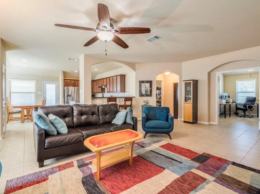 101 Beargrass Drive Kyle TX 78640
