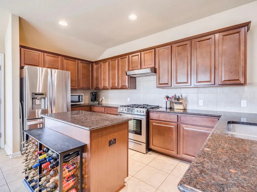 101 Beargrass Drive Kyle TX 78640