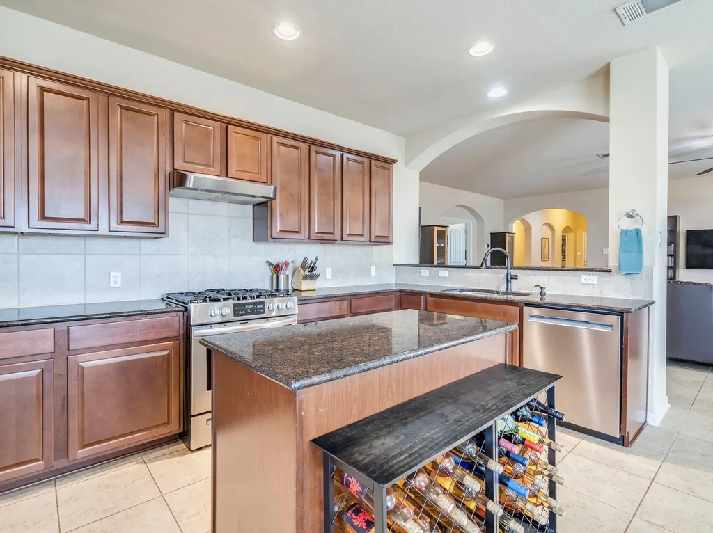 101 Beargrass Drive Kyle TX 78640