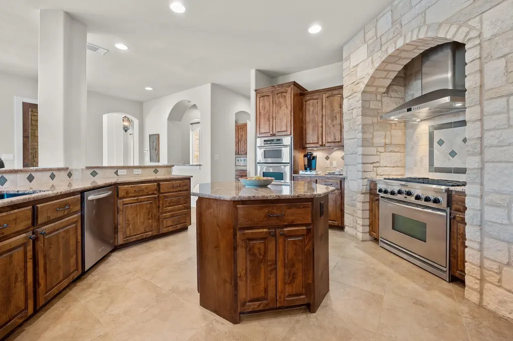 14416 Piper Glen Drive Austin TX 78738