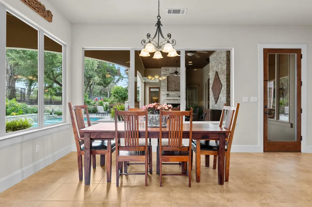 14416 Piper Glen Drive Austin TX 78738