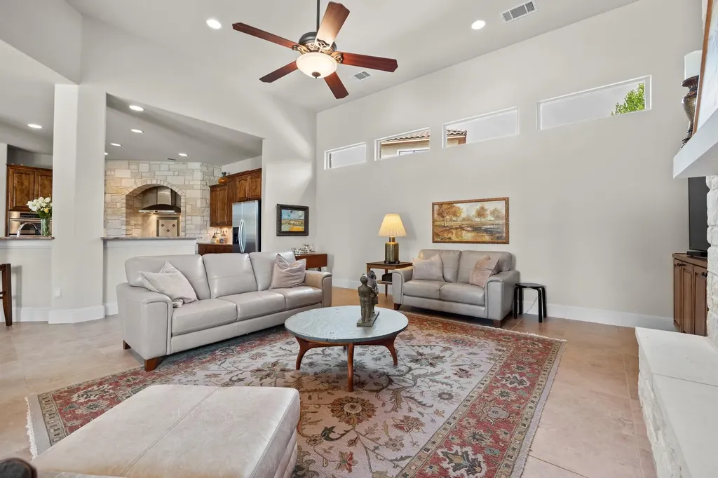 14416 Piper Glen Drive Austin TX 78738