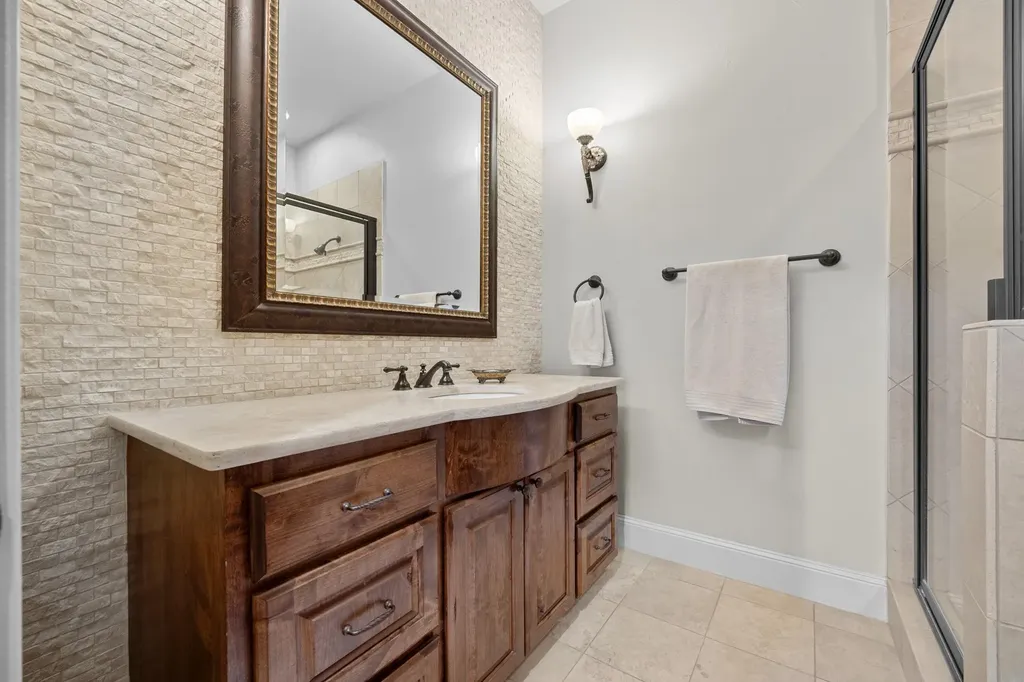 14416 Piper Glen Drive Austin TX 78738