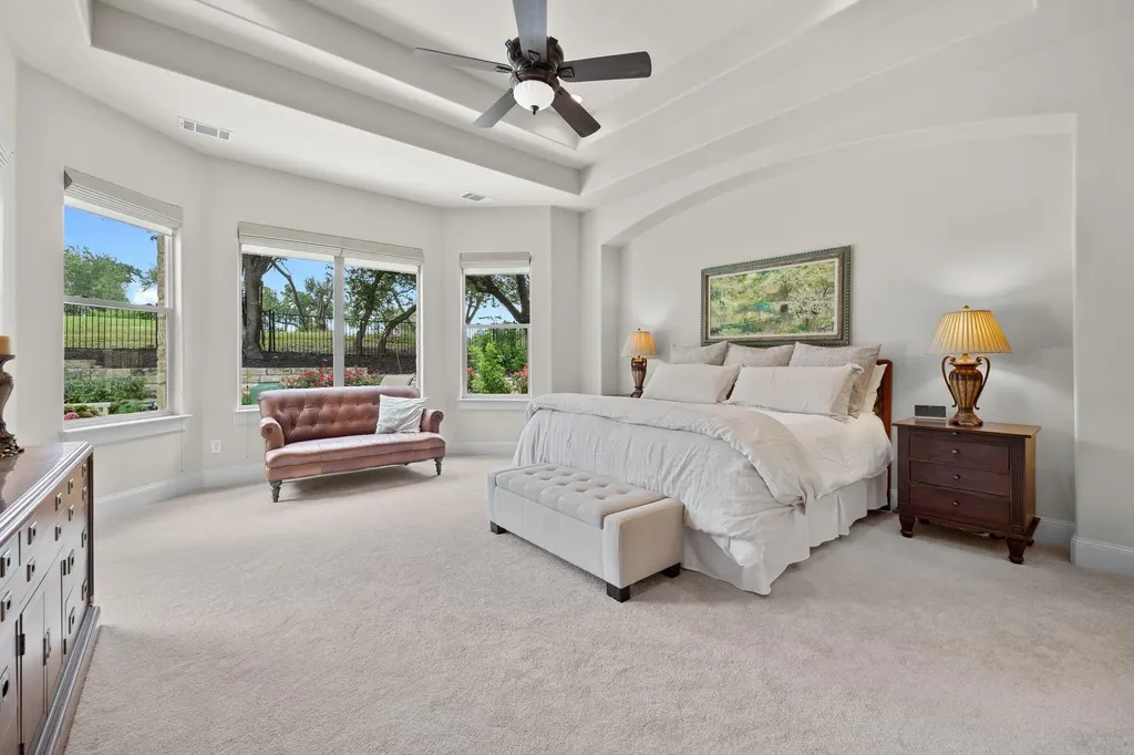 14416 Piper Glen Drive Austin TX 78738