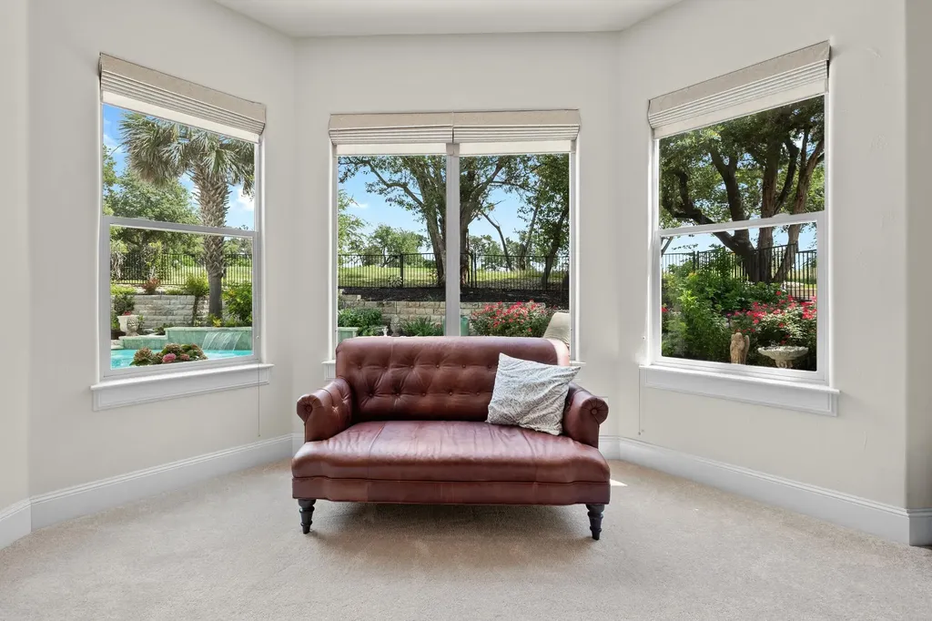 14416 Piper Glen Drive Austin TX 78738
