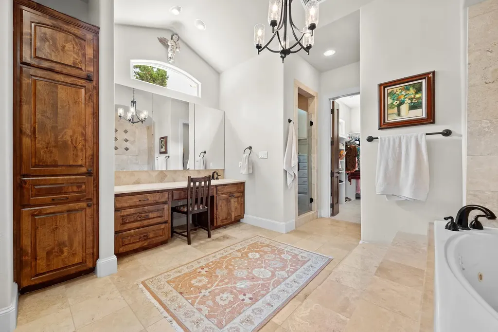 14416 Piper Glen Drive Austin TX 78738