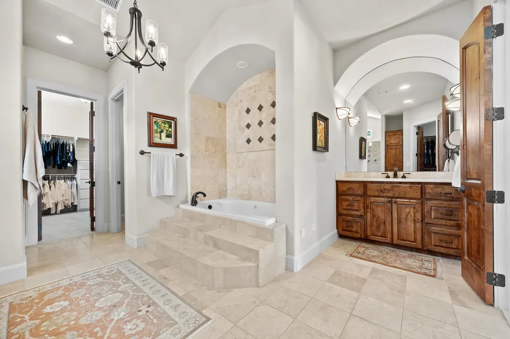 14416 Piper Glen Drive Austin TX 78738