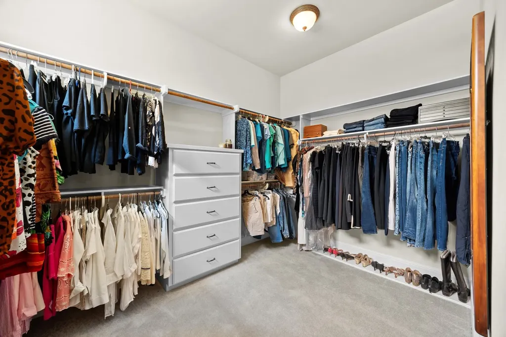14416 Piper Glen Drive Austin TX 78738