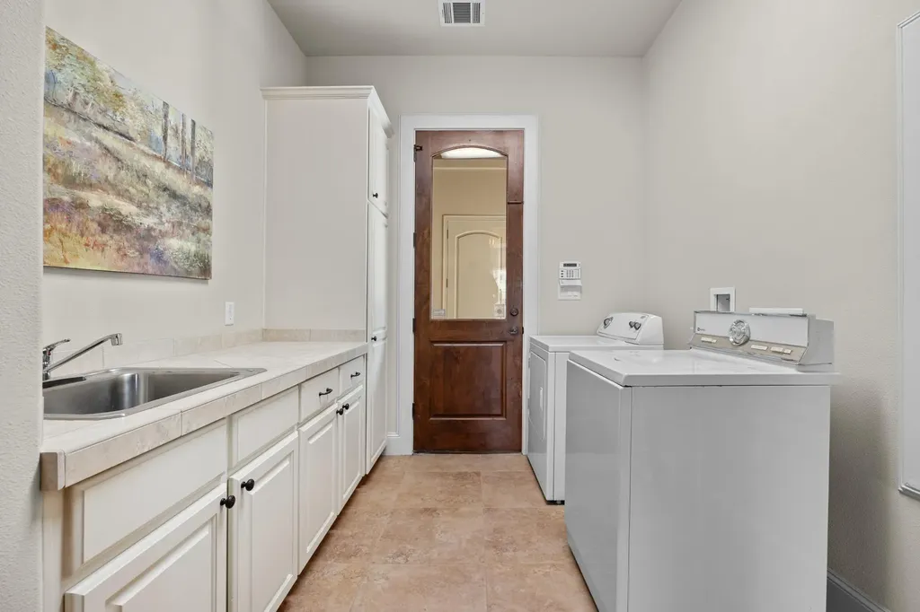 14416 Piper Glen Drive Austin TX 78738